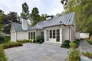 4061 Glen Devon Dr NW, Atlanta, GA 30327 - Photo 20