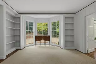 4061 Glen Devon Dr NW, Atlanta, GA 30327 - Photo 4