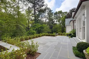4061 Glen Devon Dr NW, Atlanta, GA 30327 - Photo 22
