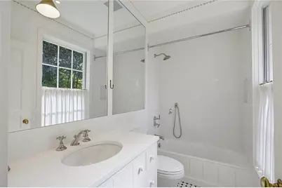 4061 Glen Devon Drive NW, Atlanta, GA 30327 - Photo 12