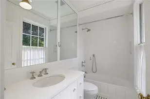 4061 Glen Devon Dr NW, Atlanta, GA 30327 - Photo 12