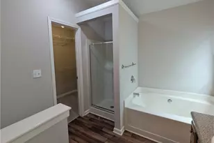 4782 Nature Trail, Austell, GA 30106 - Photo 4