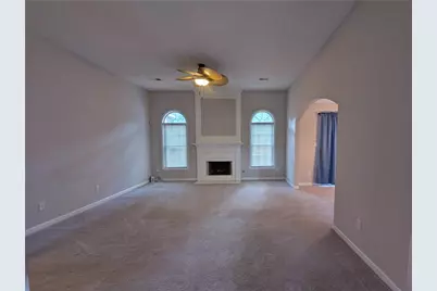 4782 Nature Trail, Austell, GA 30106 - Photo 6