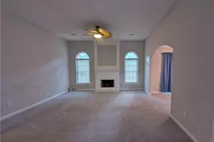 4782 Nature Trail, Austell, GA 30106 - Photo 6