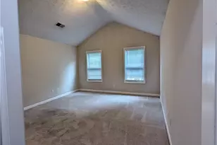 4782 Nature Trail, Austell, GA 30106 - Photo 2
