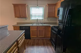 4782 Nature Trail, Austell, GA 30106 - Photo 10