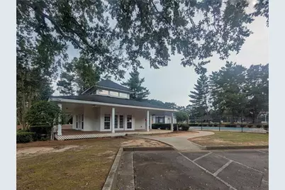 4782 Nature Trail, Austell, GA 30106 - Photo 16