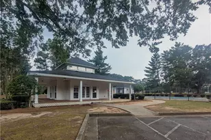 4782 Nature Trail, Austell, GA 30106 - Photo 16