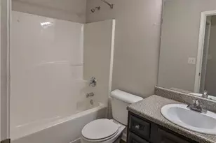 4782 Nature Trail, Austell, GA 30106 - Photo 14