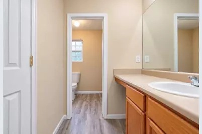 415 Underwood Court, Locust Grove, GA 30248 - Photo 18