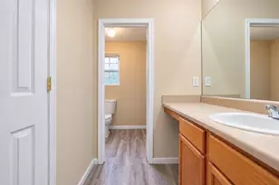 415 Underwood Ct, Locust Grove, GA 30248 - Photo 18