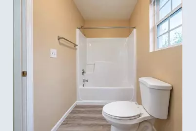 415 Underwood Court, Locust Grove, GA 30248 - Photo 20