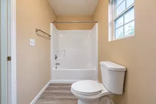 415 Underwood Ct, Locust Grove, GA 30248 - Photo 20