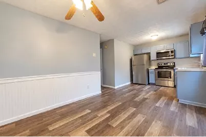 415 Underwood Court, Locust Grove, GA 30248 - Photo 8