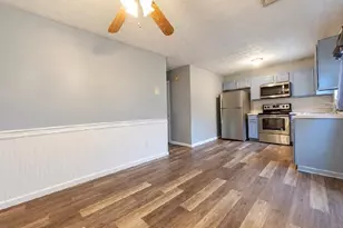 415 Underwood Ct, Locust Grove, GA 30248 - Photo 8