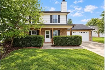 415 Underwood Court, Locust Grove, GA 30248 - Photo 1