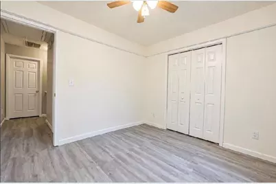 415 Underwood Court, Locust Grove, GA 30248 - Photo 22