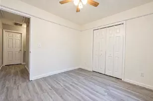 415 Underwood Ct, Locust Grove, GA 30248 - Photo 22