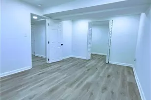 278 Valley Hill Rd SE, Riverdale, GA 30274 - Photo 12