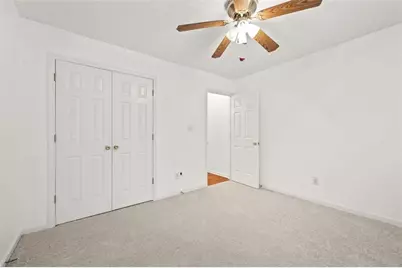 1231 Snapping Shoals Road, McDonough, GA 30252 - Photo 22
