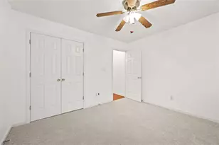 1231 Snapping Shoals Rd, McDonough, GA 30252 - Photo 22