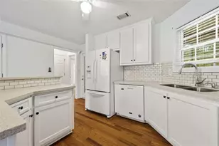 1231 Snapping Shoals Rd, McDonough, GA 30252 - Photo 12