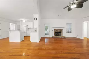 1231 Snapping Shoals Rd, McDonough, GA 30252 - Photo 6