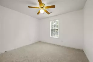 1231 Snapping Shoals Rd, McDonough, GA 30252 - Photo 18