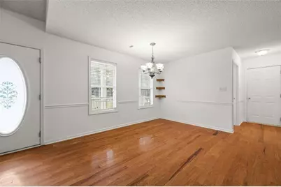 1231 Snapping Shoals Road, McDonough, GA 30252 - Photo 10