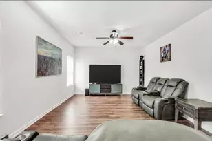 767 Galveston Way, McDonough, GA 30253 - Photo 8
