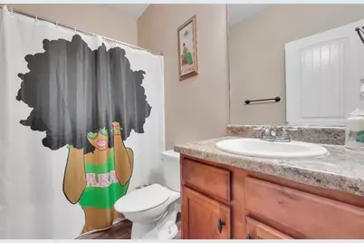767 Galveston Way, McDonough, GA 30253 - Photo 10