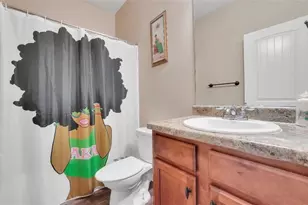 767 Galveston Way, McDonough, GA 30253 - Photo 10