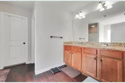 767 Galveston Way, McDonough, GA 30253 - Photo 14