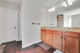 767 Galveston Way, McDonough, GA 30253 - Photo 14
