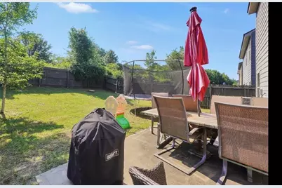 767 Galveston Way, McDonough, GA 30253 - Photo 24