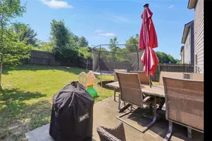 767 Galveston Way, McDonough, GA 30253 - Photo 24
