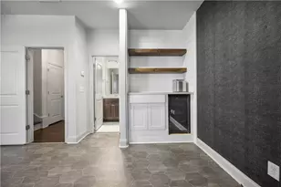 2142 Coventry Dr, Atlanta, GA 30319 - Photo 34