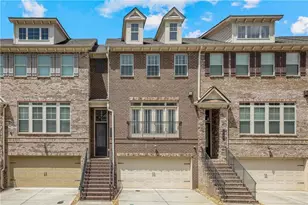 2142 Coventry Dr, Atlanta, GA 30319 - Photo 1