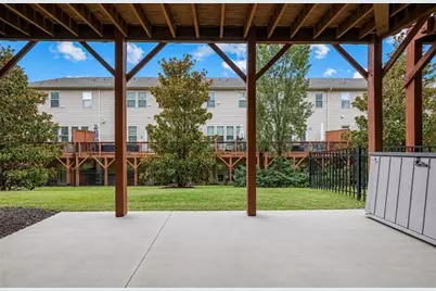 2142 Coventry Drive, Atlanta, GA 30319 - Photo 36