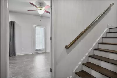 2142 Coventry Drive, Atlanta, GA 30319 - Photo 30