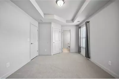 2142 Coventry Drive, Atlanta, GA 30319 - Photo 26