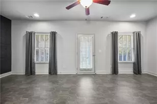 2142 Coventry Dr, Atlanta, GA 30319 - Photo 32