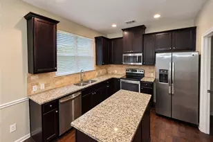 4054 Princeton Lakes Way, Atlanta, GA 30331 - Photo 6