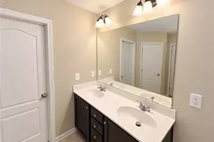 4054 Princeton Lakes Way, Atlanta, GA 30331 - Photo 20