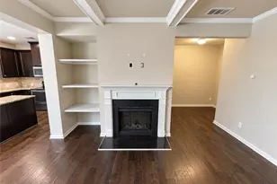 4054 Princeton Lakes Way, Atlanta, GA 30331 - Photo 2