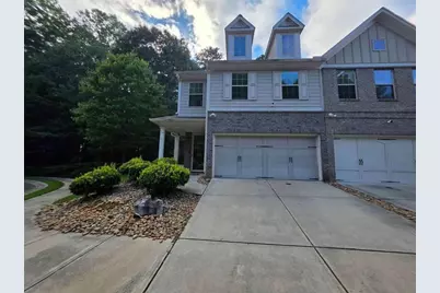 4054 Princeton Lakes Way, Atlanta, GA 30331 - Photo 1