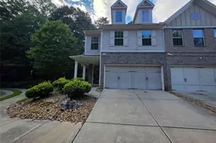 4054 Princeton Lakes Way, Atlanta, GA 30331 - Photo 1