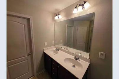 4054 Princeton Lakes Way, Atlanta, GA 30331 - Photo 20