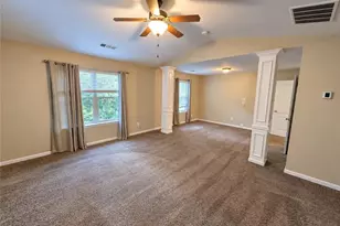 4054 Princeton Lakes Way, Atlanta, GA 30331 - Photo 18