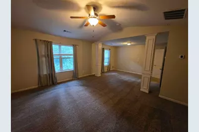 4054 Princeton Lakes Way, Atlanta, GA 30331 - Photo 18